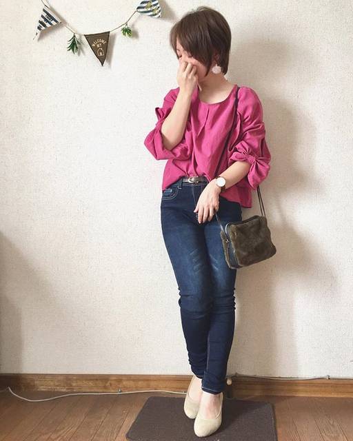 Instagram (124333)