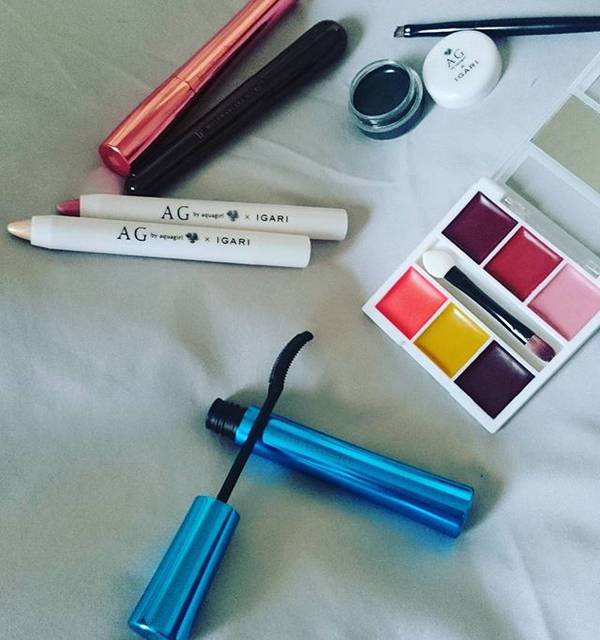 Instagram (124470)