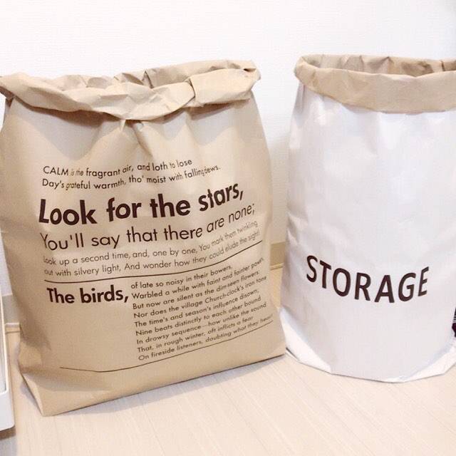Instagram (128968)