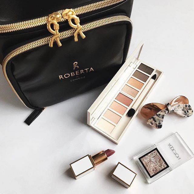 Instagram (131369)
