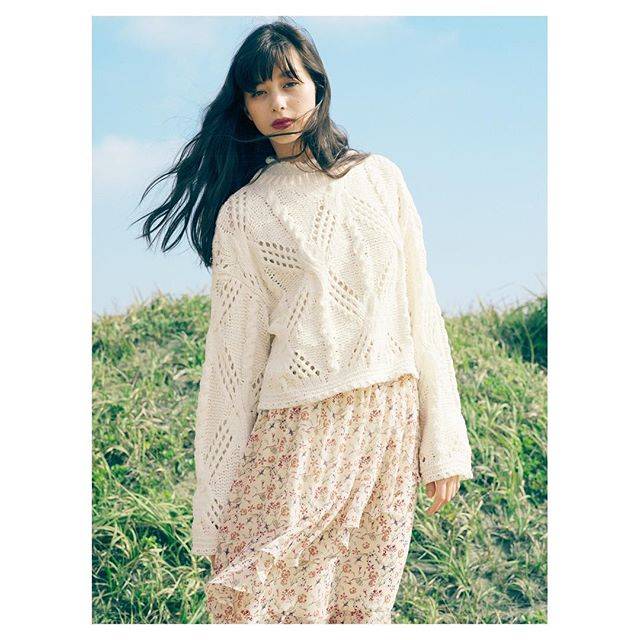 Instagram (136488)