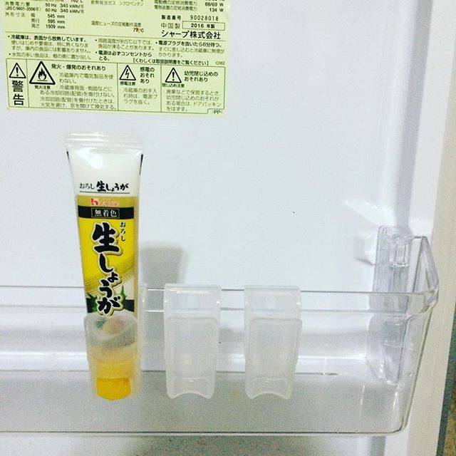 Instagram (136805)