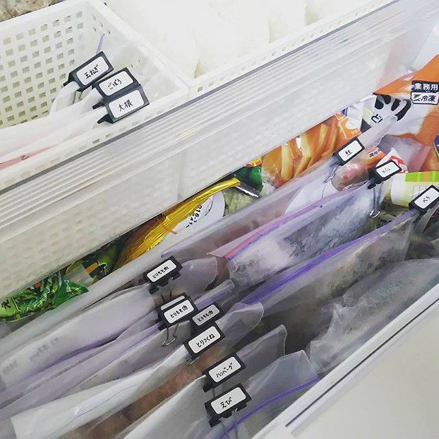 Instagram (136827)