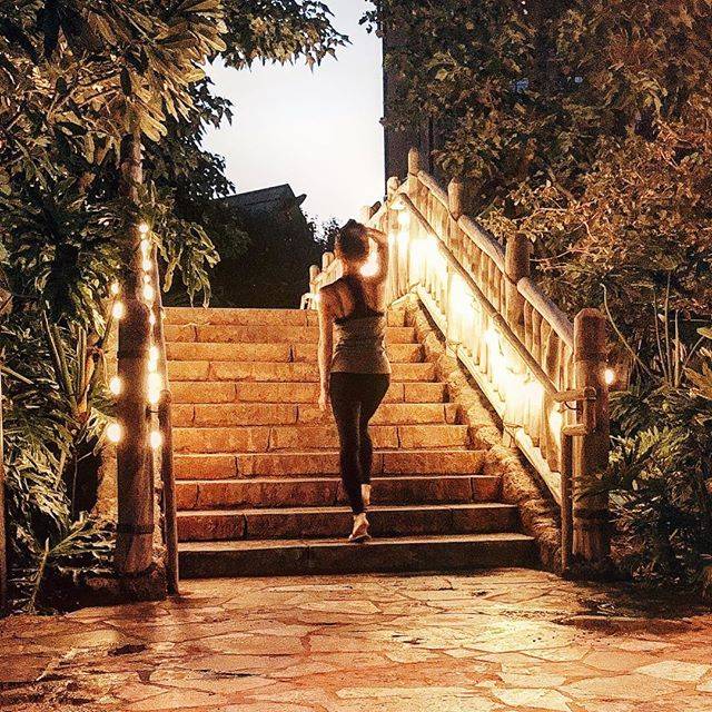 Instagram (139180)
