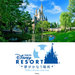 【公式】東京ディズニーランド、東京ディズニーシー、東京ディズニーリゾート・オフィシャルウェブサイト