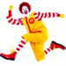 マックアドベンチャー | ファミリーサービス | McDonald's