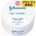 知って得する！ベビーパウダーを使った裏技２０☆