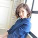 荻野綾子のハワイと東京 マイペースすぎるデュアルママライフ