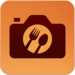 Google Play