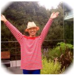 テディさんのFacebook