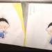 セロテープは絶対ダメ！破れた絵本の直し方～おすすめ補修ワザ5選
