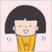 双子を授かっちゃいましたヨ☆