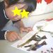 2歳4ヶ月ひらがな絵本を1人で読めるようになりました！