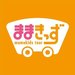 ままきっずバスツアー