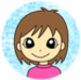 ダンナ様は安月給