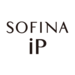 花王 ソフィーナ SOFINA iP 美活パワームース