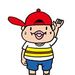 宿題・自由研究大作戦公式Facebook
