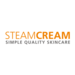 スチームクリーム - STEAMCREAM [公式]