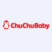 ChuChuBaby|チュチュベビー