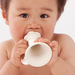 純国産お米のおもちゃシリーズ | 乳幼児玩具メーカー・ピープル