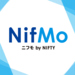 NifMo(ニフモ) by NIFTY | ドコモのSIMで格安スマホ