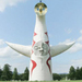 万博記念公園