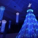 ウィンターイルミネーション「AQUA XMAS 2016」 | インフォメーション | アクアシティお台場