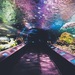 【動画付き】親子で楽しむ折り紙♪水族館の仲間たちを折ろう！〜NO.2〜