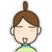 ほわわん子育て絵日記 Powered by ライブドアブログ