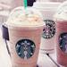 知らなきゃ損！大人気コーヒーチェーン「スターバックス」の“おすすめ人気裏メニュー”まとめ♡
