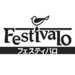 唐芋菓子専門店【フェスティバロ】