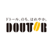 ドトールコーヒーショップ