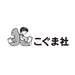 商品一覧|こぐま社