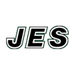 計測シートダウンロード | JES 日本教育シューズ協議会