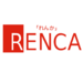 RENCA(レンカ)|七五三、成人式等の着物や礼服のレンタル
