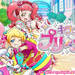キラッとプリ☆チャン テレビ東京アニメ公式 プリチャン やってみた!