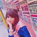 あゆみゆん♡料理大好き♡inTHAI (@ayumi0724m) • Instagram photos and videos