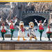 2019年「ディズニー・クリスマス」おすすめポイントはココ!東京ディズニーシー®編