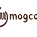 魚の離乳食・添加物不使用のベビーフード通販|mogcook(モグック)