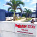 Rakuten STAY VILLA 宮古島 前浜ビーチ<宮古島>