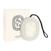 DIPTYQUE(ディプティック)香りのオーバル ベ(BAIES): ディプティック | GPPオンラインショップ