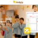 kidsly(キッズリー)