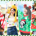 買いたい!|東京ディズニーランド スペシャルイベント「ディズニー・クリスマス」|東京ディズニーリゾート