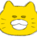 ノラネコぐんだん