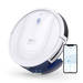 Anker Eufy RoboVac G10 Hybrid | ロボット掃除機の製品情報 | Anker(アンカー)公式オンラインストア