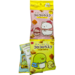 パンスナック菓子商品一覧 | おやつカンパニー(-^〇^-)/