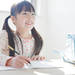 使わなくちゃ損する無料教材まとめ|小学生の自宅学習に