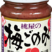 梅ごのみ | 桃屋オンラインショップ
