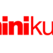 250円で拡がるマイルーム ひと箱から預けられるクラウドストレージ minikura