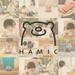Hamic(はみっく) | HOME